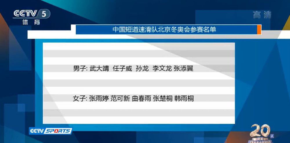 特邀嘉宾